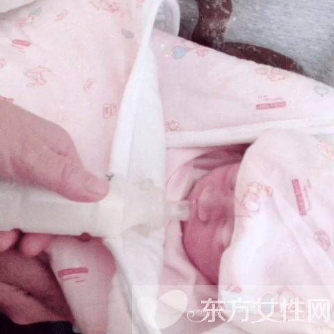 劉曉潔老公徐洪浩個人資料 兒子米豆超萌照片曝光