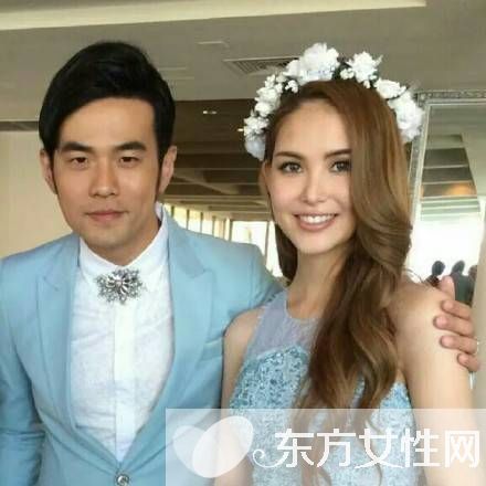  天王嫂 昆凌個人資料 昆凌談吻照風(fēng)波自稱不是自己