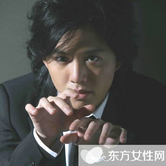 鋼琴家李云迪簡介 李云迪女友田霏遭調(diào)侃和前任相似