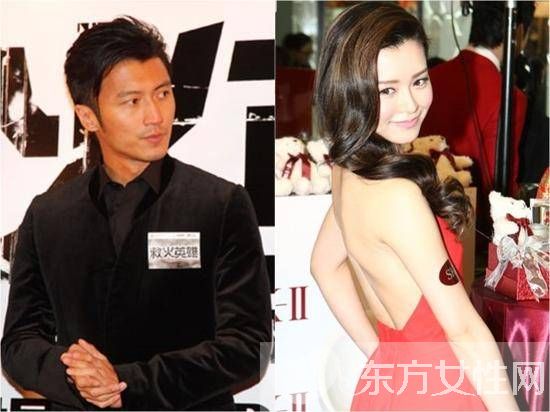 文詠珊三級艷照曝光 揭與陳冠希謝霆鋒戀情始末