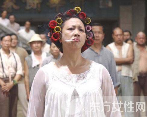 元秋老公是誰 元秋年輕時代照片