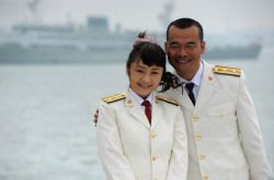 王新軍妻子唐靜個(gè)人資料 揭兩人離婚背后的故事