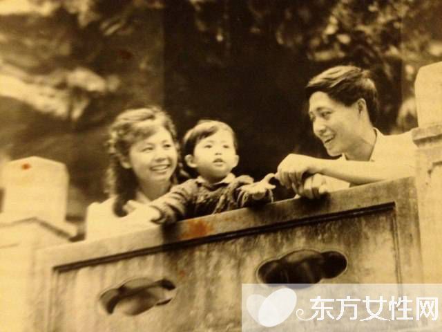 鋼琴家李云迪簡介 李云迪女友田霏遭調(diào)侃和前任相似