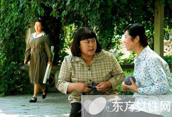  莊嫂 李菁菁個人資料 李菁菁張金華離婚原因大曝光