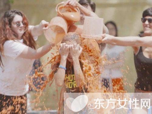 郭晶晶老公霍啟剛雄厚背景曝光 郭晶晶才是真正＂闊太＂