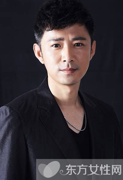  患難夫妻 王一楠高鑫被爆離婚 王一楠曾毀容高鑫不離不棄