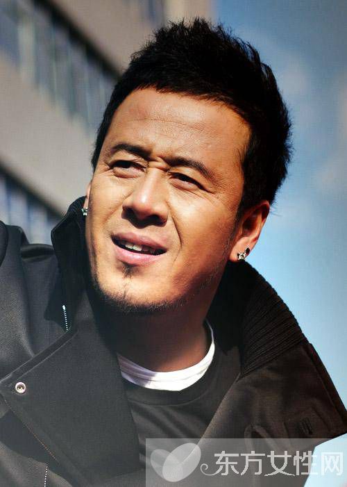 楊坤女友個(gè)人資料曝光 女友私密照曝光疑似圈內(nèi)人