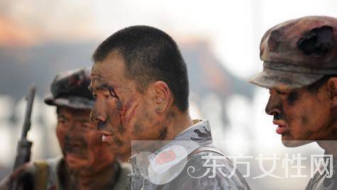 王挺個(gè)人資料 演員王挺老婆是誰