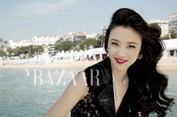 湯唯梁朝偉色戒是真做嗎 揭全裸露點(diǎn)床戲背后內(nèi)幕