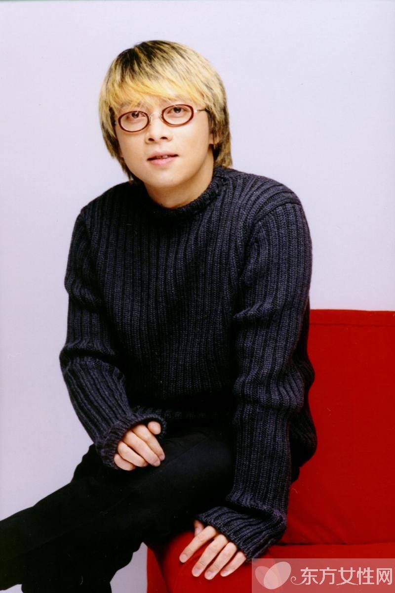 張雨生去世現(xiàn)場照片 時(shí)隔多年墓地遭人惡意辱罵