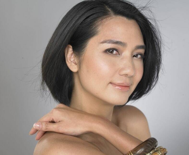 張浩鋒張丹峰親如父子 揭張浩鋒拒絕認(rèn)父的真相