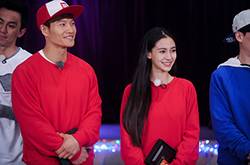 金鐘國女友是誰  金鐘國手機(jī)存baby私照被曝喜歡baby