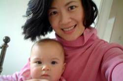 蔣昌建妻子李娜娜曝光 《最強(qiáng)大腦》主持人蔣昌建個人資料