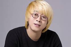 張雨生去世現(xiàn)場照片 時隔多年墓地遭人惡意辱罵