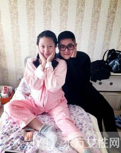 《鄉(xiāng)愛》吳云飛個(gè)人資料 揭秘吳云飛蔣依杉分手真相