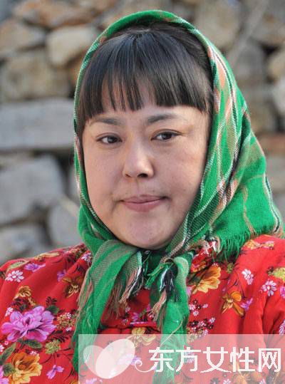  莊嫂 李菁菁個人資料 李菁菁張金華離婚原因大曝光