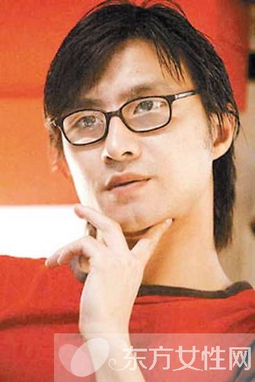 汪峰年齡多大 揭秘汪峰前妻都有誰