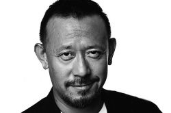 姜文老婆周韻個(gè)人資料 與前妻離婚的真相大揭秘