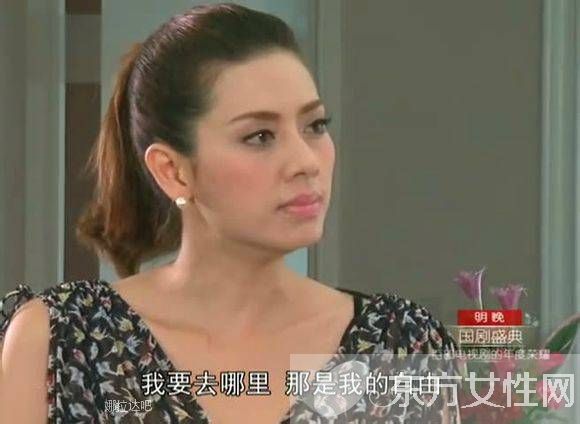 最美人妖poyd變性前照片 男人女人就差一字之別