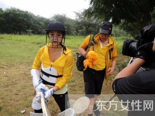 張鐵林老婆雅琦簡介 細(xì)數(shù) 皇阿瑪 張鐵林的風(fēng)流債