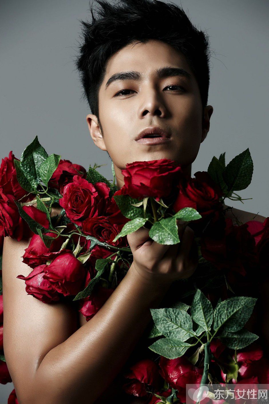 袁成杰老婆陳芊芊個人資料 王思聰居然是陳芊芊的男閨蜜