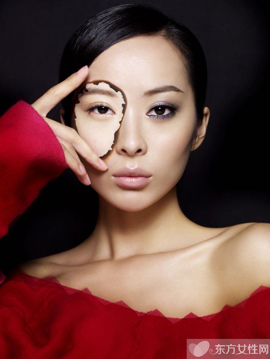 演員童苡萱?zhèn)€人資料 盤點童苡萱演過的電視劇