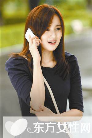  湘女郎 江鎧同個(gè)人資料 江鎧同打鄭爽的照片曝光