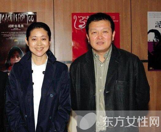 王文瀾現(xiàn)任妻子是誰 揭秘王文瀾與倪萍為什么離婚