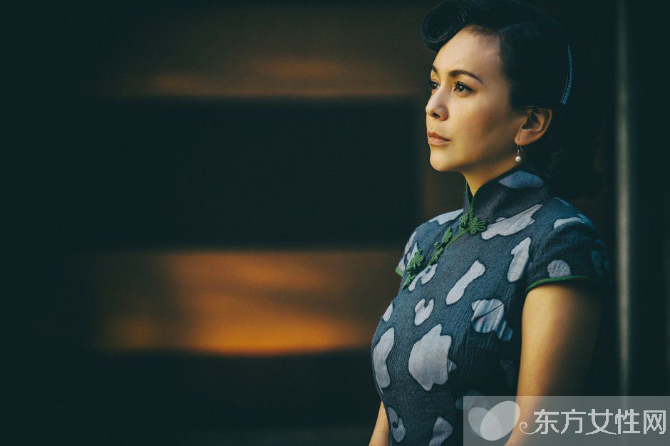 花樣姐姐王琳老公個(gè)人資料 揭王琳和劉國(guó)景離婚真相