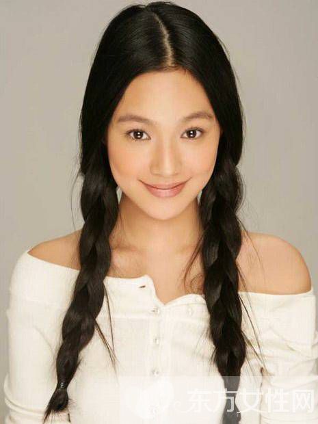 姜文老婆周韻個(gè)人資料 與前妻離婚的真相大揭秘