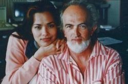 韋唯現(xiàn)任老公是誰(shuí) 揭韋唯與前夫離婚的真正原因