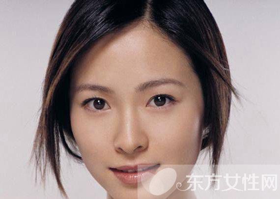 江一燕老公是誰(shuí) 江一燕遭網(wǎng)友調(diào)侃 要做蛋糕夫人了