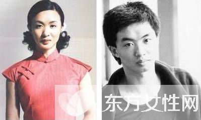 變性舞蹈家金星的孩子是自己生的嗎 述金星與老公的幸福生活