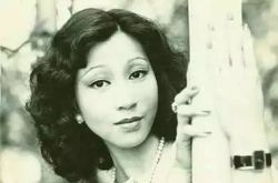 元秋老公是誰 元秋年輕時代照片