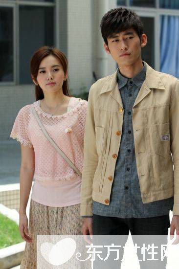  湘女郎 江鎧同個(gè)人資料 江鎧同打鄭爽的照片曝光