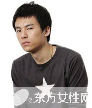 王艷兒子王爍個人資料 京城四少王爍和王珂火拼案真相大揭秘