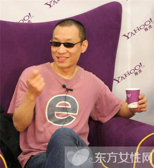 鼓三兒張永光離世 被曝患抑郁癥自殺過程令人深思