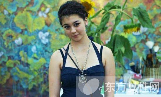 張鐵林老婆雅琦簡介 細(xì)數(shù) 皇阿瑪 張鐵林的風(fēng)流債