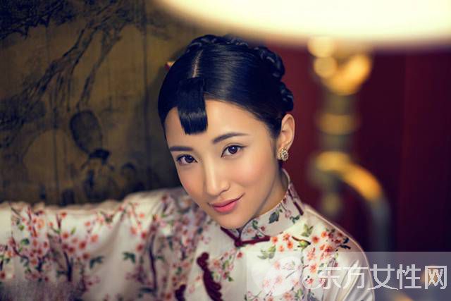 浙江衛(wèi)視主持人徐千惠撞臉周迅 網(wǎng)友直呼一對雙胞胎姐妹兒