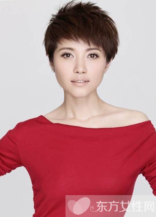 顏丙燕個(gè)人資料老公是誰(shuí) 揭顏丙燕為什么不紅