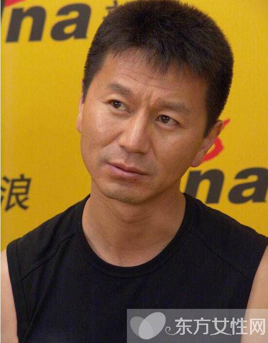 解救吳先生原型是誰(shuí) 揭秘吳若甫遭綁架逃脫的全過程