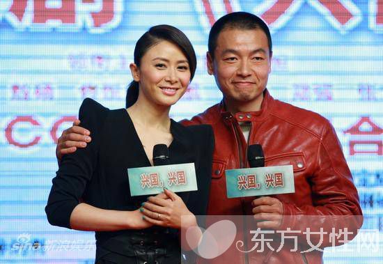 王挺個(gè)人資料 演員王挺老婆是誰