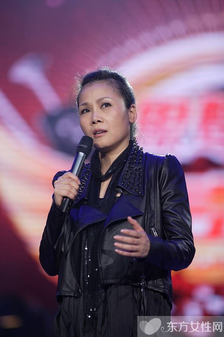 田震近況曝光近照顯憔悴 田震得了什么病