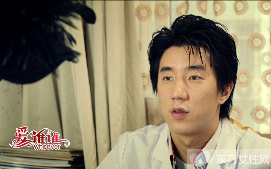 房祖名嫩模女友Nana個人資料 揭吸毒事件真相曝光