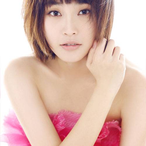 張佳寧個(gè)人資料 張佳寧張曉龍舅甥檔被誤情侶檔