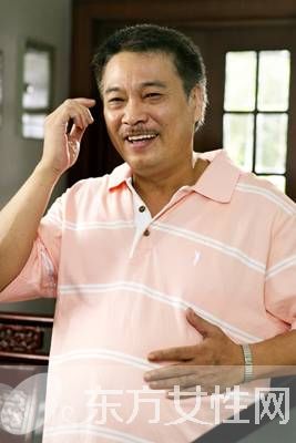 吳孟達(dá)個(gè)人資料 吳孟達(dá)大病初愈立遺囑養(yǎng)3個(gè)家