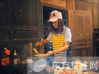 吳鎮(zhèn)宇老婆王麗萍個人資料 揭秘王麗萍為什么不露臉