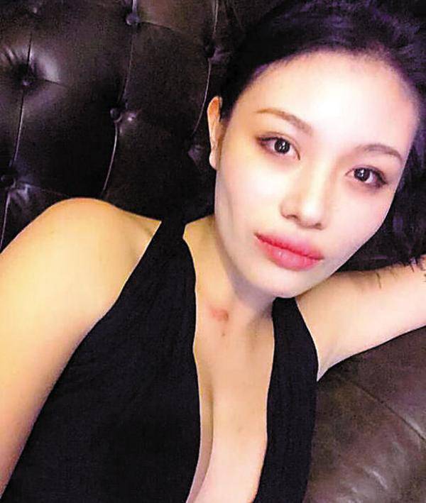 汪峰老婆是誰 汪峰前妻葛薈婕自殺原因大揭秘