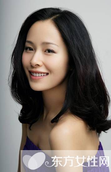 江一燕老公是誰(shuí) 江一燕遭網(wǎng)友調(diào)侃 要做蛋糕夫人了