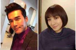 江祖平坦言懷孕就結(jié)婚 江祖平老公是誰(shuí)個(gè)人資料曝光